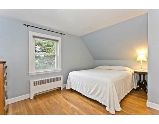 20 Spring St, Wakefield, MA 01880 photo 19