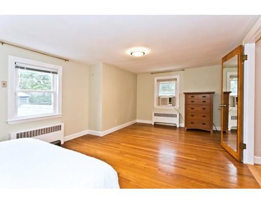 20 Spring St, Wakefield, MA 01880 photo 17