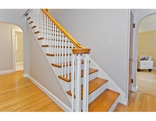 20 Spring St, Wakefield, MA 01880 photo 10