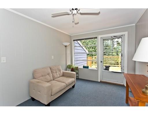 20 Spring St, Wakefield, MA 01880 photo 4