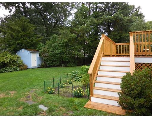20 Spring St, Wakefield, MA 01880 photo 29