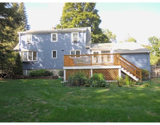 20 Spring St, Wakefield, MA 01880 photo 27