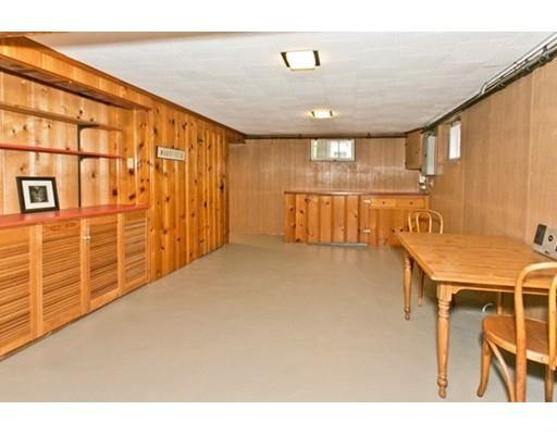 20 Spring St, Wakefield, MA 01880 photo 26