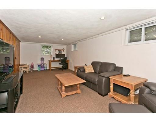 20 Spring St, Wakefield, MA 01880 photo 23