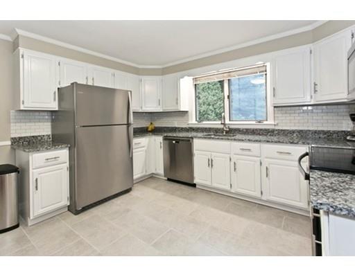 20 Spring St, Wakefield, MA 01880 photo 5