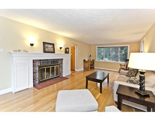 20 Spring St, Wakefield, MA 01880 photo 11