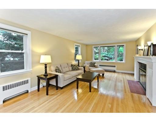20 Spring St, Wakefield, MA 01880 photo 14