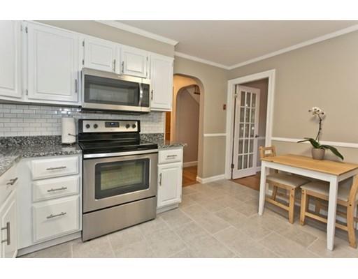 20 Spring St, Wakefield, MA 01880 photo 7