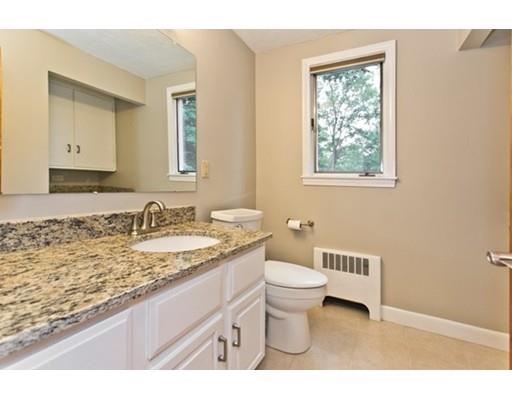 20 Spring St, Wakefield, MA 01880 photo 15