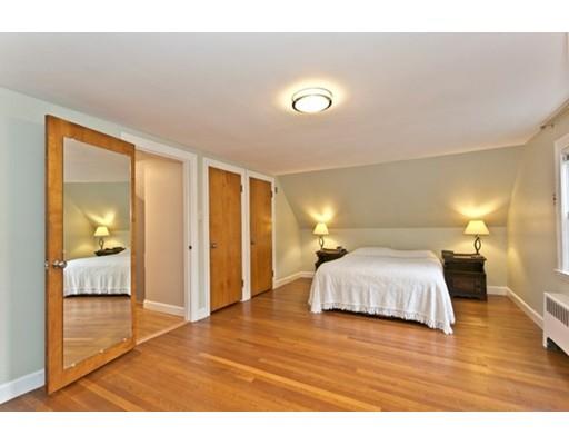 20 Spring St, Wakefield, MA 01880 photo 16