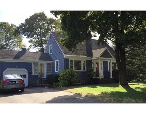 20 Spring St, Wakefield, MA 01880 photo 2