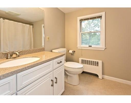 20 Spring St, Wakefield, MA 01880 photo 20