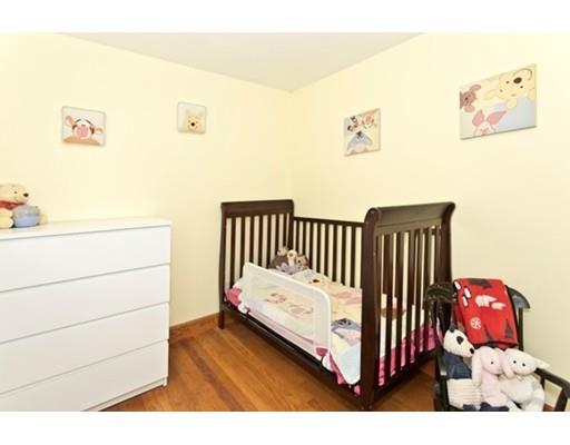 20 Spring St, Wakefield, MA 01880 photo 21