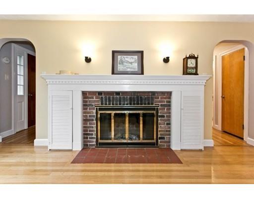 20 Spring St, Wakefield, MA 01880 photo 12