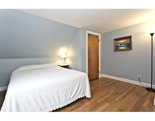 20 Spring St, Wakefield, MA 01880 photo 18