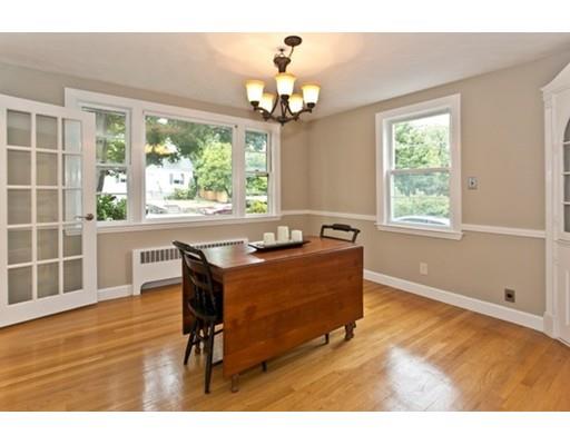 20 Spring St, Wakefield, MA 01880 photo 9