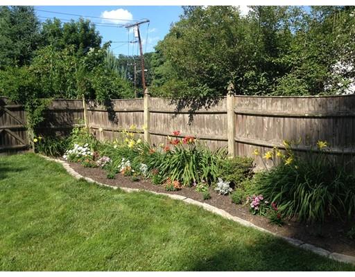 20 Spring St, Wakefield, MA 01880 photo 30