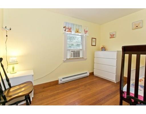 20 Spring St, Wakefield, MA 01880 photo 22