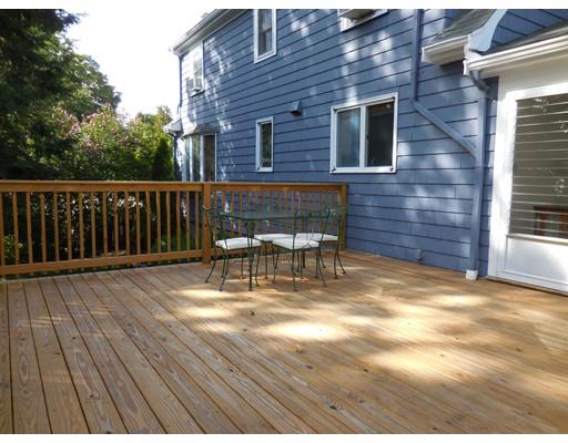 20 Spring St, Wakefield, MA 01880 photo 28