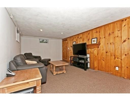 20 Spring St, Wakefield, MA 01880 photo 24