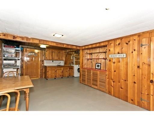20 Spring St, Wakefield, MA 01880 photo 25
