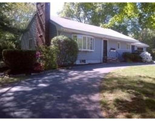 1 Accord Ln, Hingham, MA 02043 photo 11
