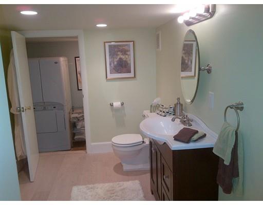 1 Accord Ln, Hingham, MA 02043 photo 7