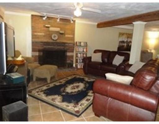 1 Accord Ln, Hingham, MA 02043 photo 5