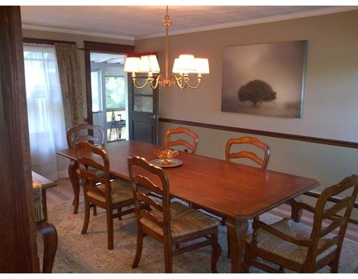 1 Accord Ln, Hingham, MA 02043 photo 4