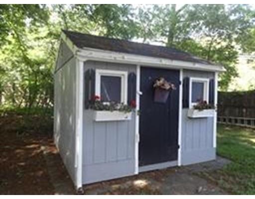 1 Accord Ln, Hingham, MA 02043 photo 9