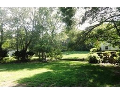 1 Accord Ln, Hingham, MA 02043 photo 10