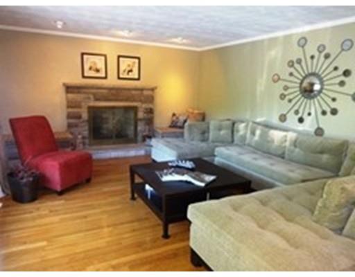 1 Accord Ln, Hingham, MA 02043 photo 3