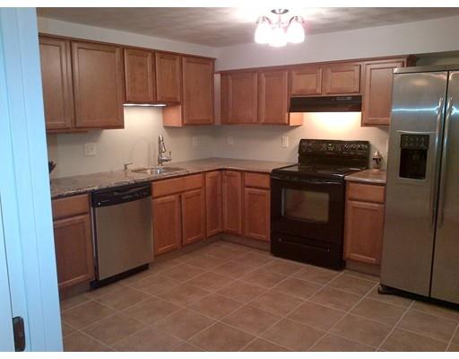 1 Accord Ln, Hingham, MA 02043 photo 6