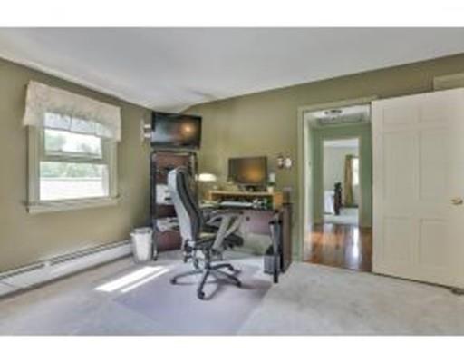9 Juniper Rd, Windham, NH 03087 photo 19