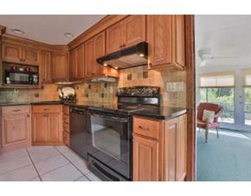 9 Juniper Rd, Windham, NH 03087 photo 13
