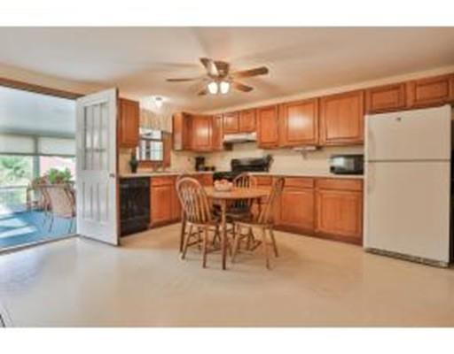 9 Juniper Rd, Windham, NH 03087 photo 23