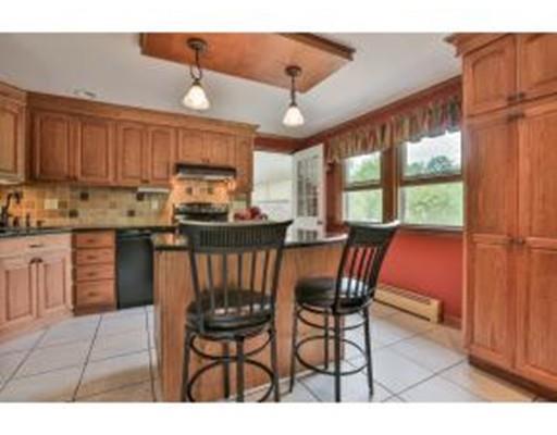 9 Juniper Rd, Windham, NH 03087 photo 11