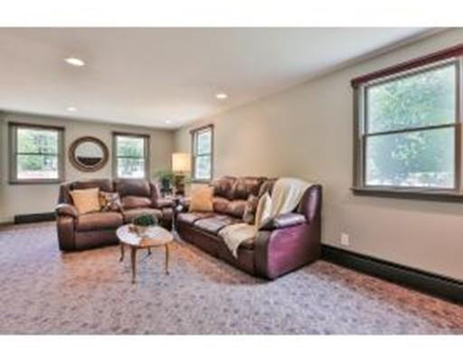 9 Juniper Rd, Windham, NH 03087 photo 15