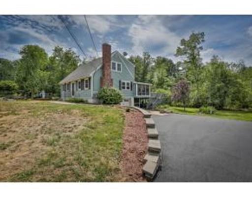 9 Juniper Rd, Windham, NH 03087 photo 2