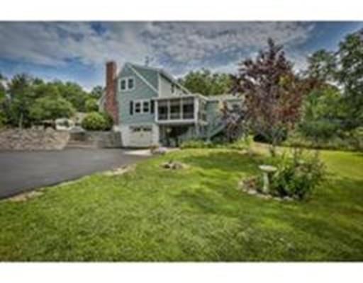 9 Juniper Rd, Windham, NH 03087 photo 3