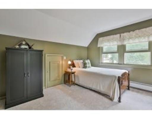 9 Juniper Rd, Windham, NH 03087 photo 18