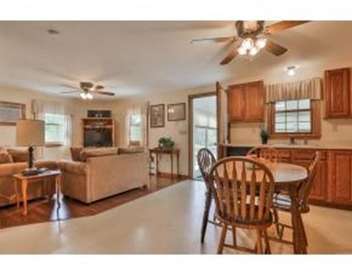 9 Juniper Rd, Windham, NH 03087 photo 25