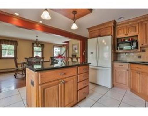 9 Juniper Rd, Windham, NH 03087 photo 12