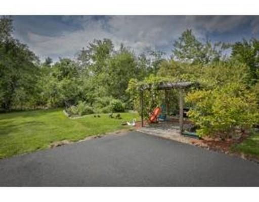 9 Juniper Rd, Windham, NH 03087 photo 4
