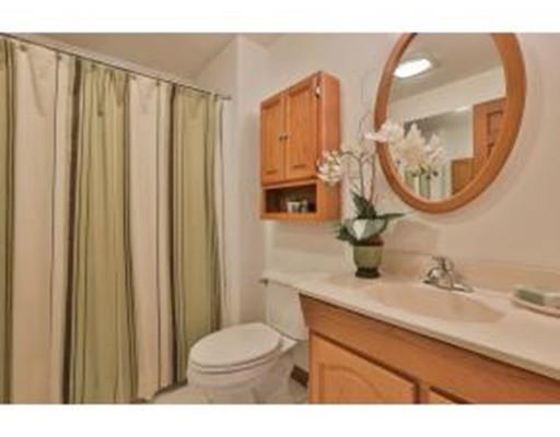 9 Juniper Rd, Windham, NH 03087 photo 17