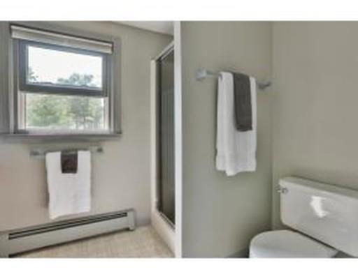 9 Juniper Rd, Windham, NH 03087 photo 20