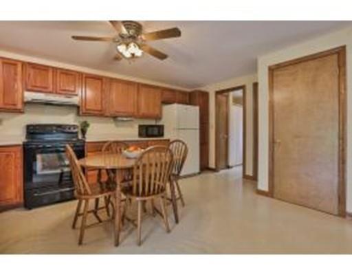 9 Juniper Rd, Windham, NH 03087 photo 24