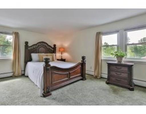 9 Juniper Rd, Windham, NH 03087 photo 16