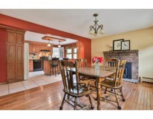 9 Juniper Rd, Windham, NH 03087 photo 9