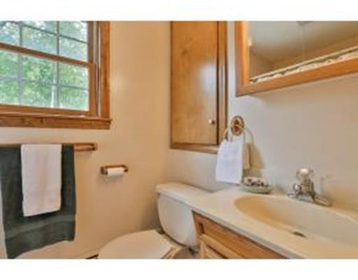 9 Juniper Rd, Windham, NH 03087 photo 28
